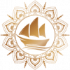 Ayurveda Wellness Bonn